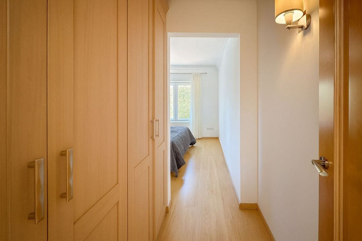 4 chambre Villa/Maison à vendre à Mijas avec piscine garage - 1 090 000 € (Ref: 9470105)