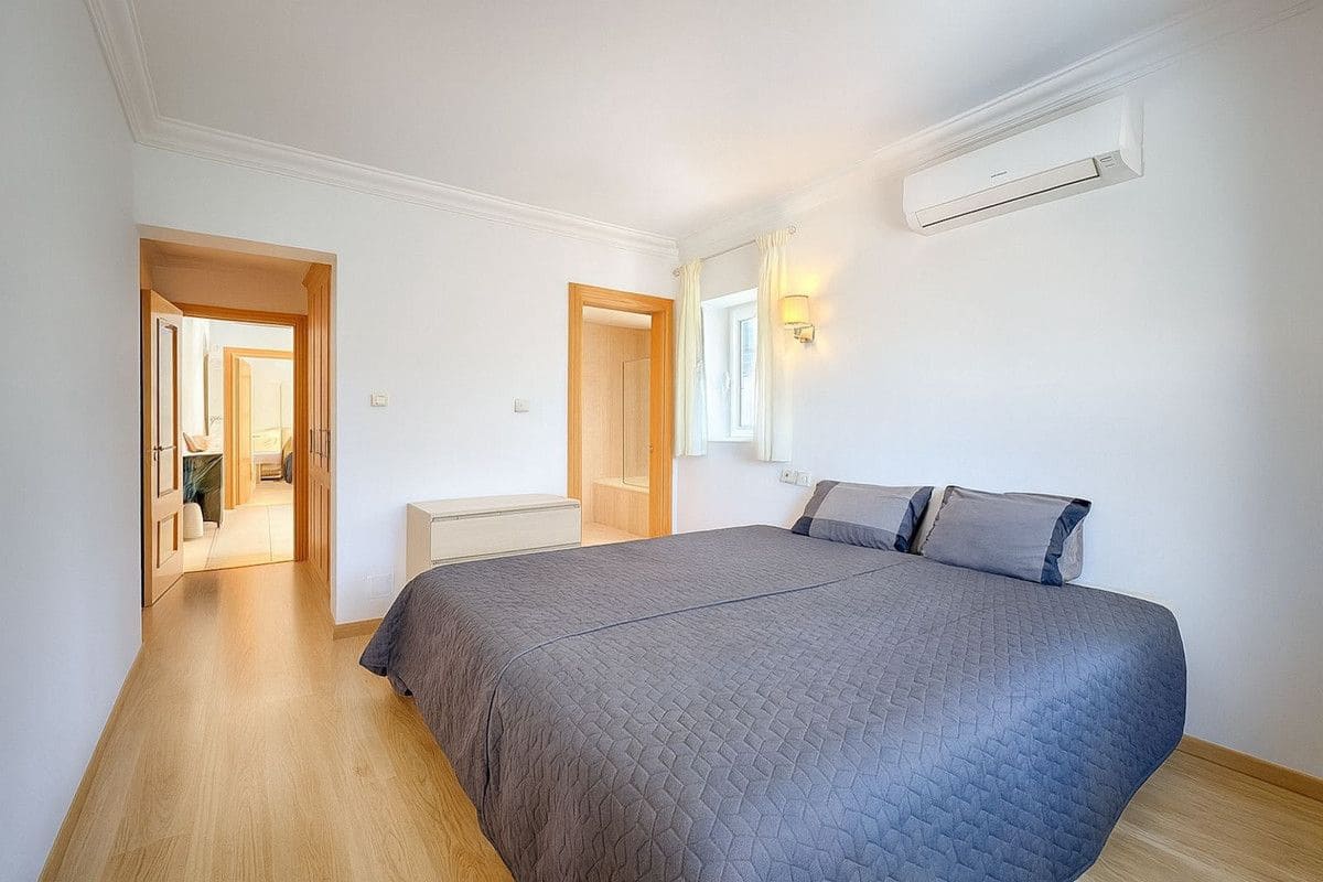 4 chambre Villa/Maison à vendre à Mijas avec piscine garage - 1 090 000 € (Ref: 9470105)