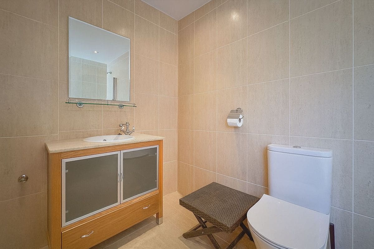 4 chambre Villa/Maison à vendre à Mijas avec piscine garage - 1 090 000 € (Ref: 9470105)