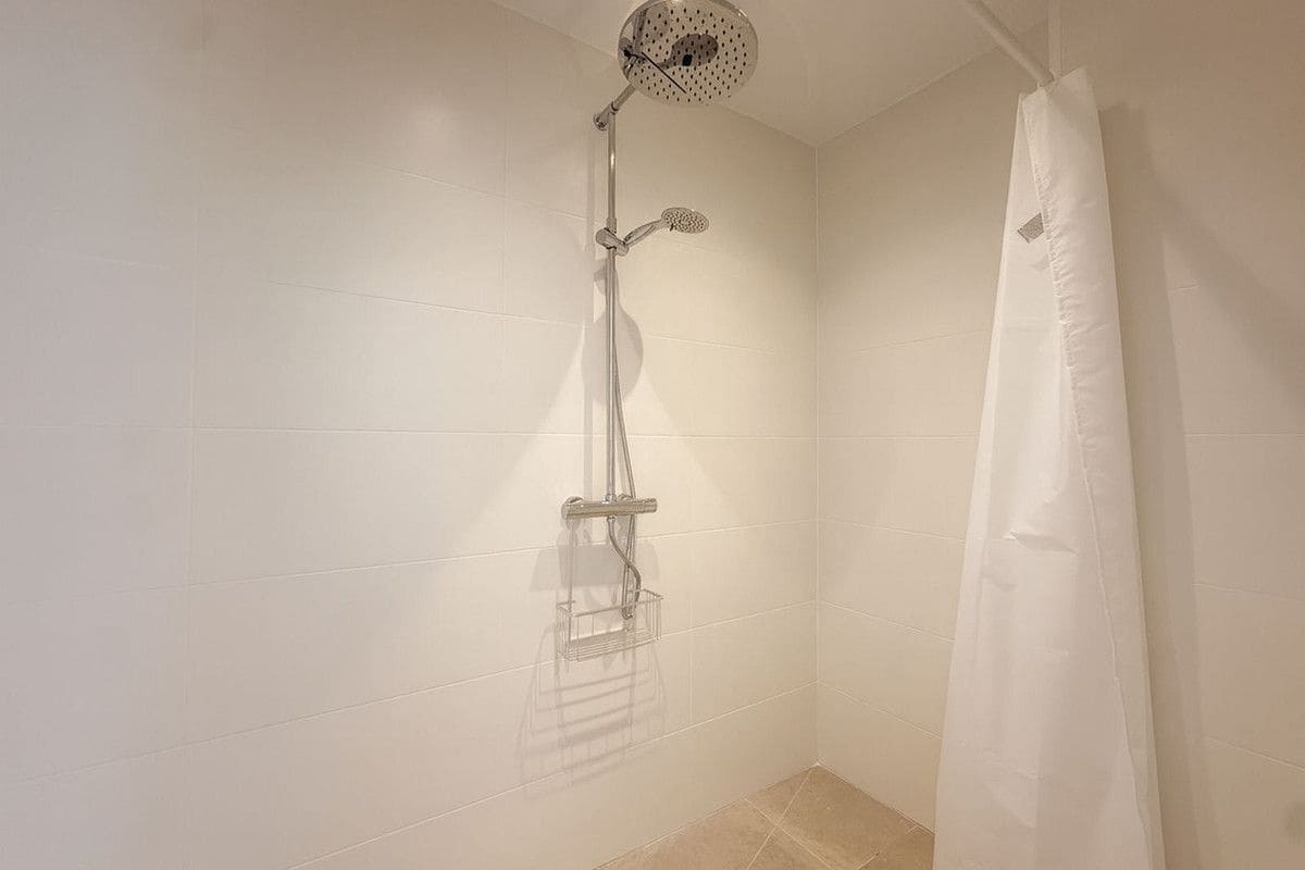 4 chambre Villa/Maison à vendre à Mijas avec piscine garage - 1 090 000 € (Ref: 9470105)