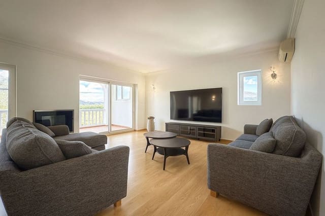 4 chambre Villa/Maison à vendre à Hipódromo - Cerrado del Águila, Mijas avec piscine garage - 1 090 000 € (Ref: 9470105)