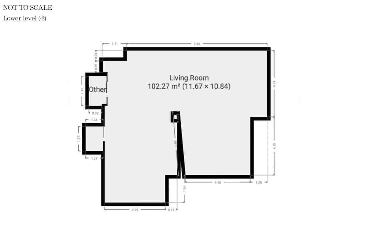 4 chambre Villa/Maison à vendre à Mijas avec piscine garage - 1 090 000 € (Ref: 9470105)