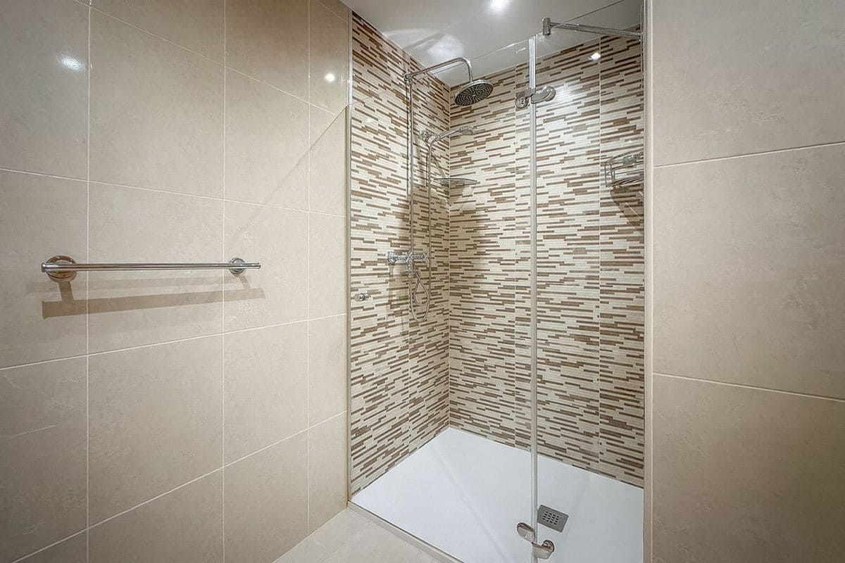 4 chambre Villa/Maison à vendre à Mijas avec piscine garage - 1 090 000 € (Ref: 9470105)