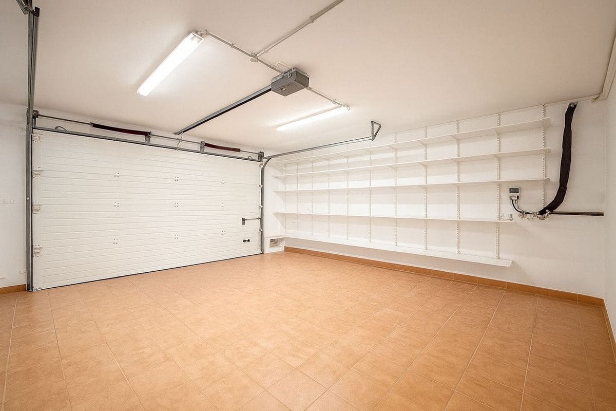 4 chambre Villa/Maison à vendre à Mijas avec piscine garage - 1 090 000 € (Ref: 9470105)