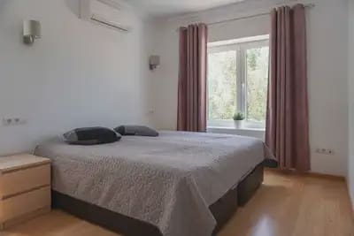 4 soveværelse Villa til salg i Mijas med swimmingpool garage - € 975.000 (Ref: 9470105)