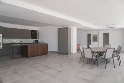 4 soveværelse Villa til salg i Mijas med swimmingpool garage - € 975.000 (Ref: 9470105)
