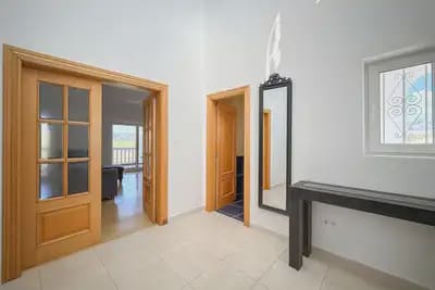 4 soveværelse Villa til salg i Mijas med swimmingpool garage - € 975.000 (Ref: 9470105)