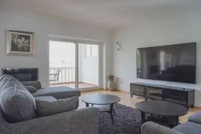 4 soveværelse Villa til salg i Mijas med swimmingpool garage - € 975.000 (Ref: 9470105)