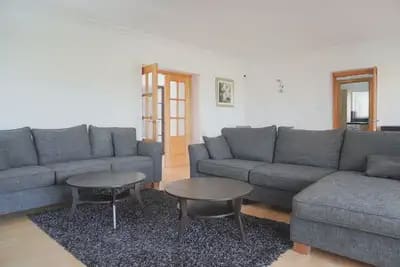 4 soveværelse Villa til salg i Mijas med swimmingpool garage - € 975.000 (Ref: 9470105)