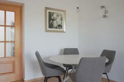 4 soveværelse Villa til salg i Mijas med swimmingpool garage - € 975.000 (Ref: 9470105)