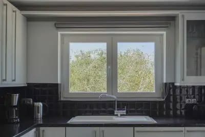 4 soveværelse Villa til salg i Mijas med swimmingpool garage - € 975.000 (Ref: 9470105)