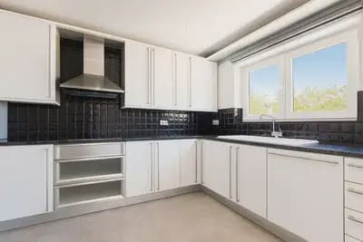 4 soveværelse Villa til salg i Mijas med swimmingpool garage - € 975.000 (Ref: 9470105)