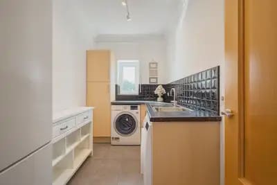 4 soveværelse Villa til salg i Mijas med swimmingpool garage - € 975.000 (Ref: 9470105)