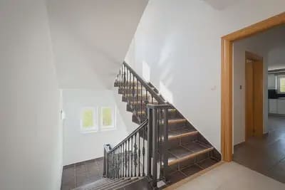 4 soveværelse Villa til salg i Mijas med swimmingpool garage - € 975.000 (Ref: 9470105)