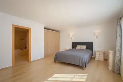 4 soveværelse Villa til salg i Mijas med swimmingpool garage - € 975.000 (Ref: 9470105)