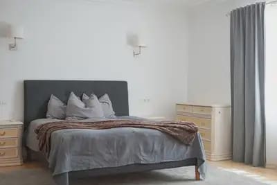 4 soveværelse Villa til salg i Mijas med swimmingpool garage - € 975.000 (Ref: 9470105)