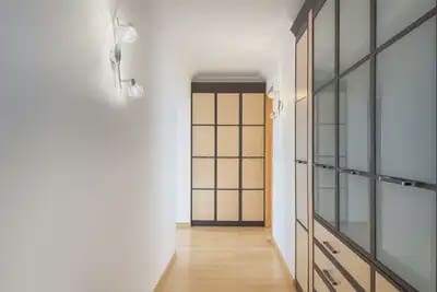 4 soveværelse Villa til salg i Mijas med swimmingpool garage - € 975.000 (Ref: 9470105)
