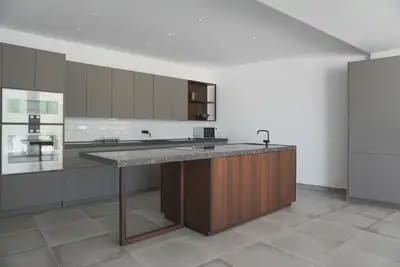 4 soveværelse Villa til salg i Mijas med swimmingpool garage - € 975.000 (Ref: 9470105)