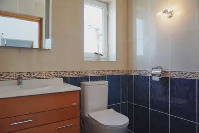 Chalet de 4 habitaciones en Hipódromo - Cerrado del Águila, Mijas en venta con piscina garaje - 975.000 € (Ref: 9470105)
