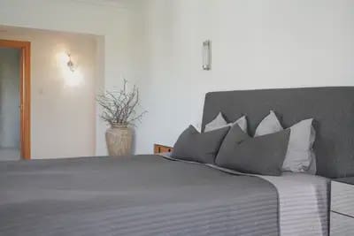 4 soveværelse Villa til salg i Mijas med swimmingpool garage - € 975.000 (Ref: 9470105)