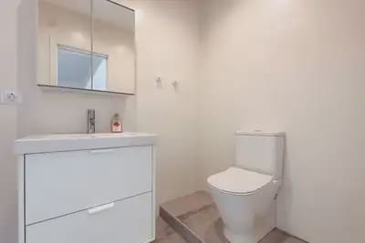 4 soveværelse Villa til salg i Mijas med swimmingpool garage - € 975.000 (Ref: 9470105)