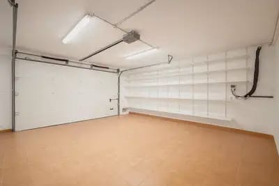 4 soveværelse Villa til salg i Mijas med swimmingpool garage - € 975.000 (Ref: 9470105)