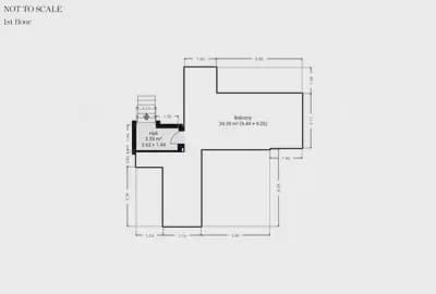 4 soveværelse Villa til salg i Mijas med swimmingpool garage - € 975.000 (Ref: 9470105)