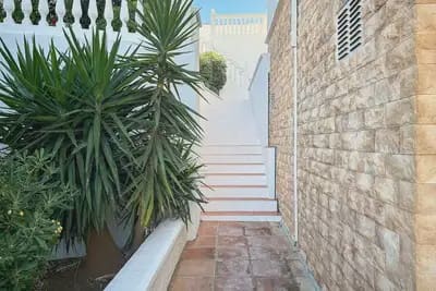 4 soveværelse Villa til salg i Mijas med swimmingpool garage - € 975.000 (Ref: 9470105)