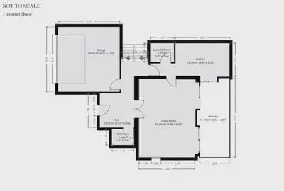 4 soveværelse Villa til salg i Mijas med swimmingpool garage - € 975.000 (Ref: 9470105)