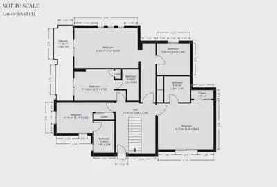 4 soveværelse Villa til salg i Mijas med swimmingpool garage - € 975.000 (Ref: 9470105)