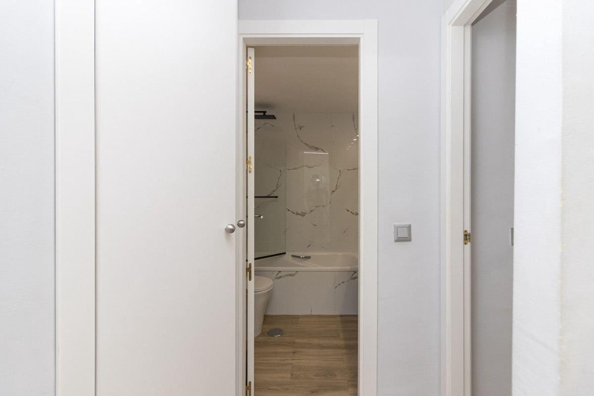 2 slaapkamer Appartement te koop in Mijas met zwembad garage - € 329.000 (Ref: 9470107)