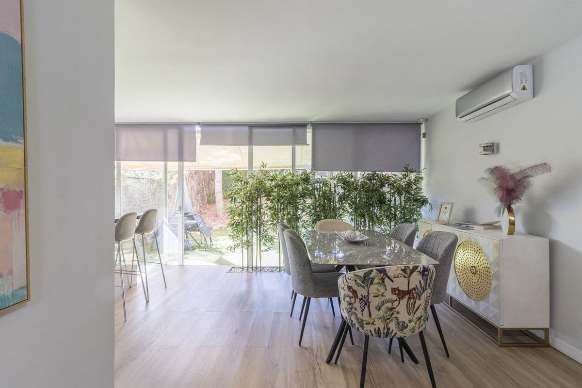 2 slaapkamer Appartement te koop in Mijas met zwembad garage - € 329.000 (Ref: 9470107)