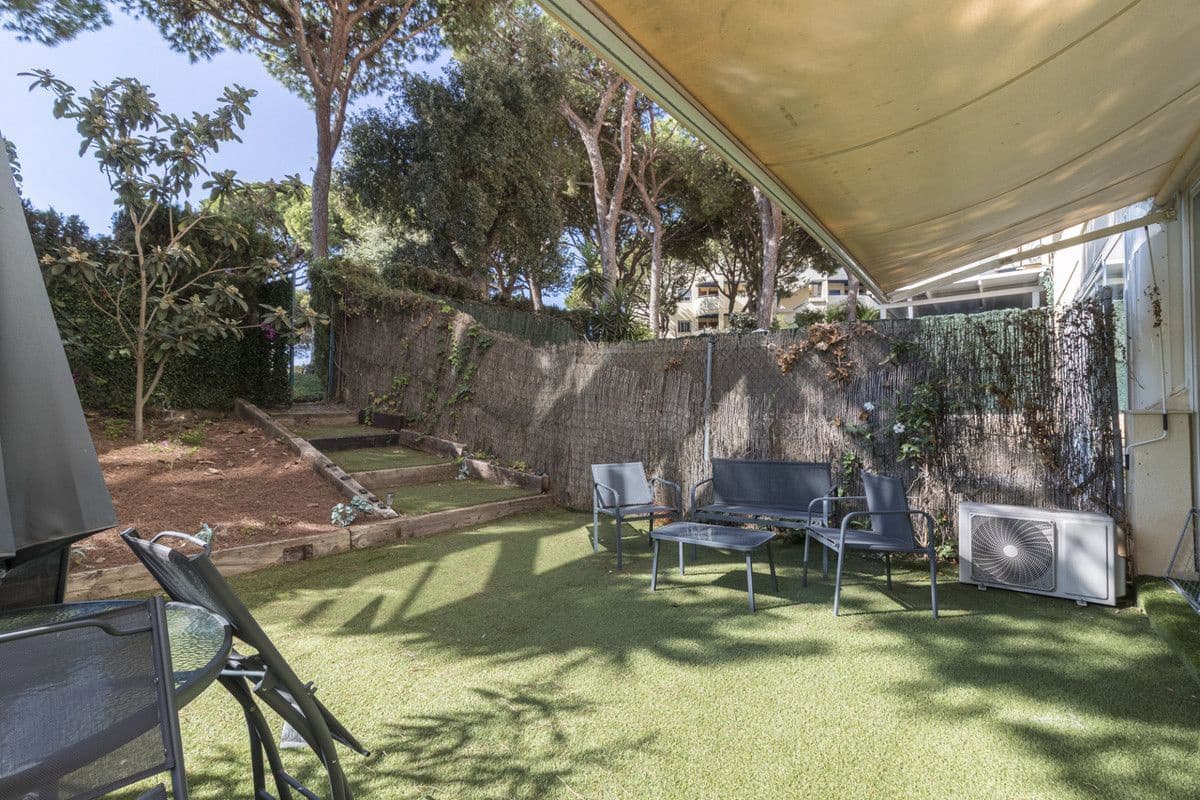 2 slaapkamer Appartement te koop in Mijas met zwembad garage - € 329.000 (Ref: 9470107)