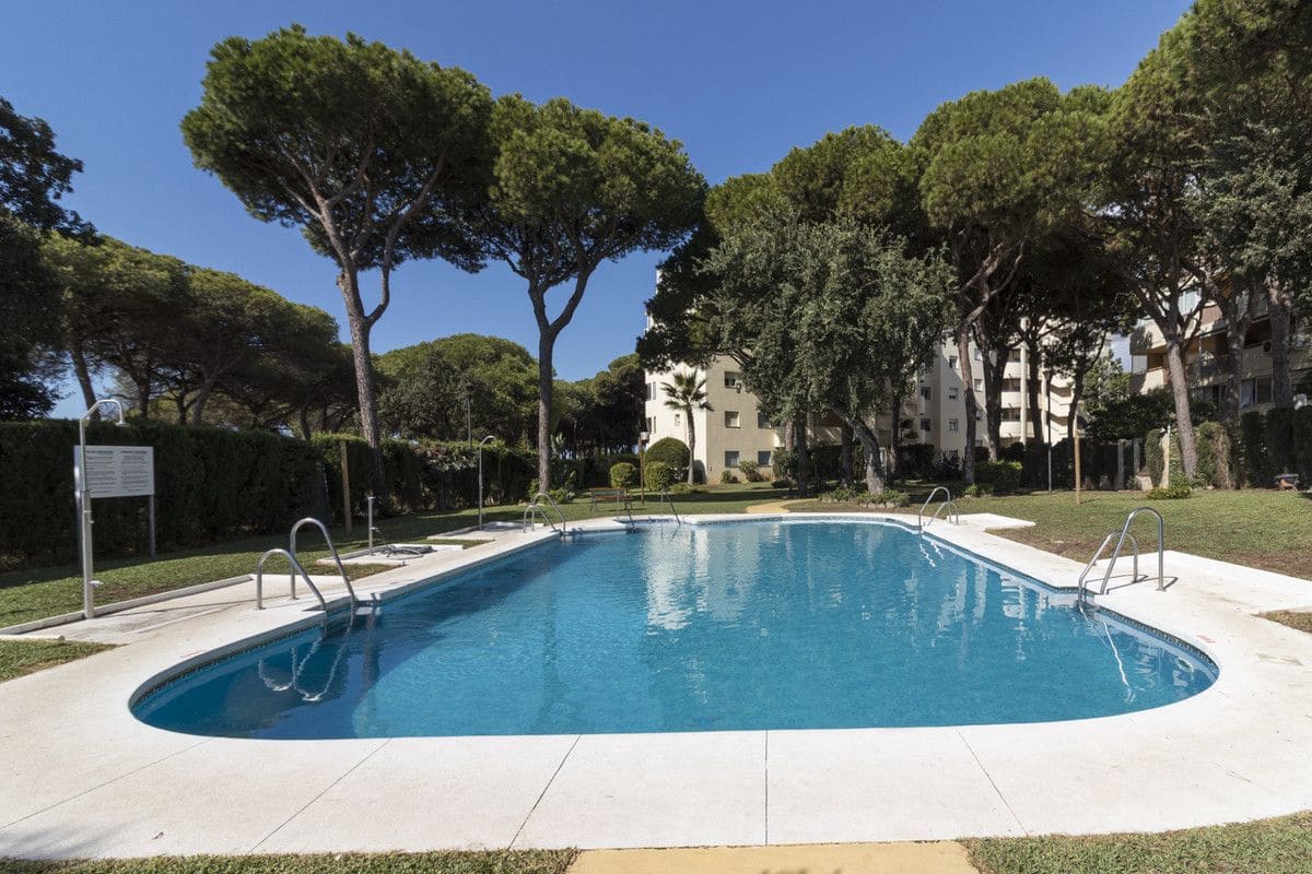 2 slaapkamer Appartement te koop in Mijas met zwembad garage - € 329.000 (Ref: 9470107)