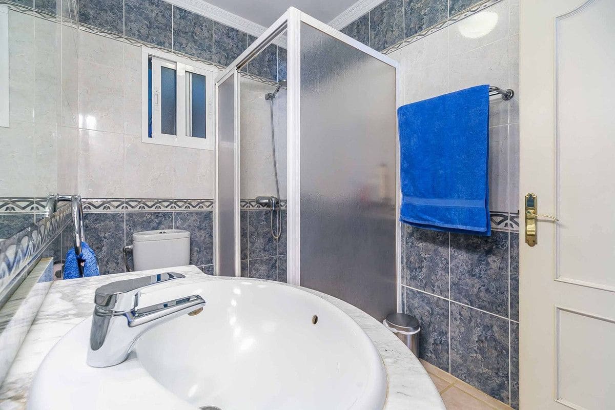 Chalet de 4 habitaciones en Mijas en venta con piscina garaje - 899.000 € (Ref: 9470108)