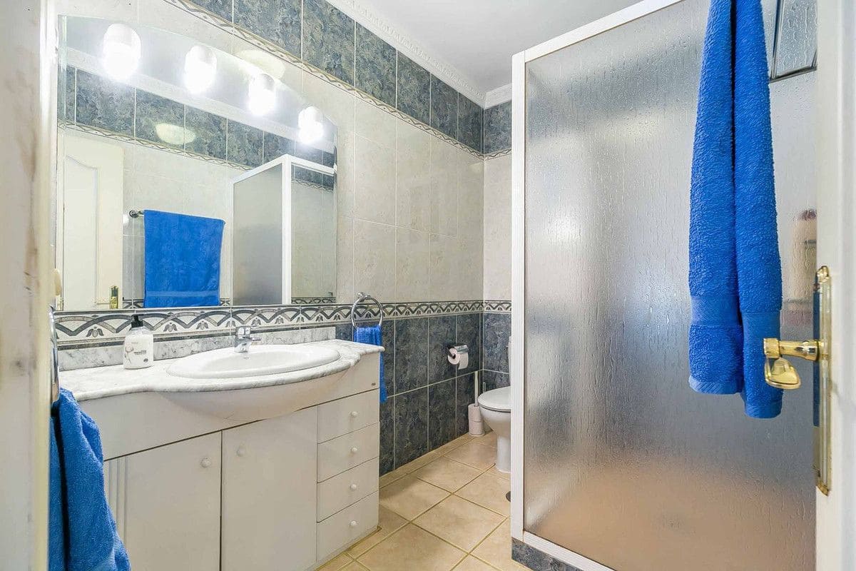 Chalet de 4 habitaciones en Mijas en venta con piscina garaje - 899.000 € (Ref: 9470108)