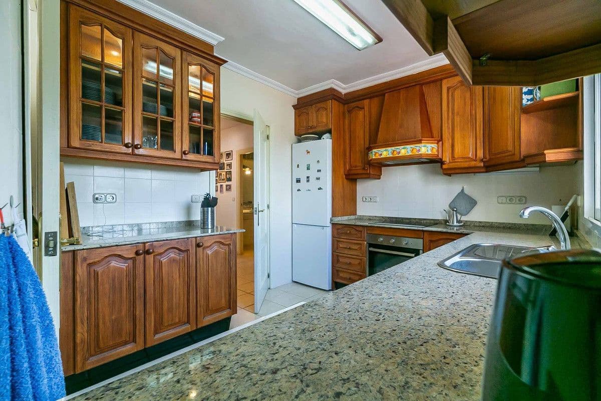 Chalet de 4 habitaciones en Mijas en venta con piscina garaje - 899.000 € (Ref: 9470108)