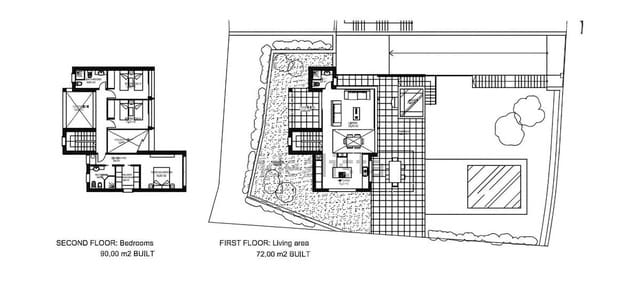 Terreno para Construção para venda em Centro, Mijas - 220 000 € (Ref: 9470109)