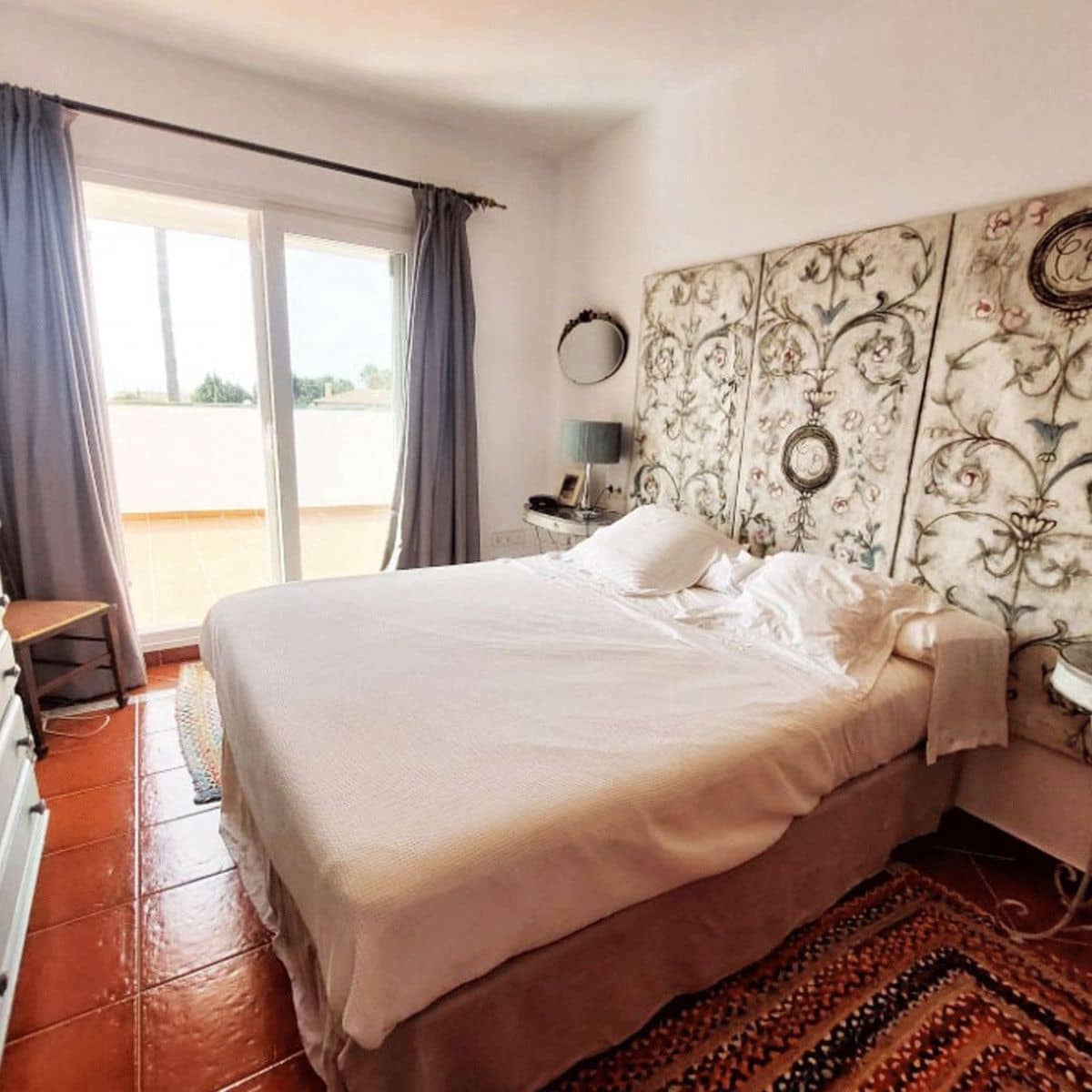 8 bedroom Villa for sale in Benalmadena with pool garage - € 2,500,000 (Ref: 9470110)