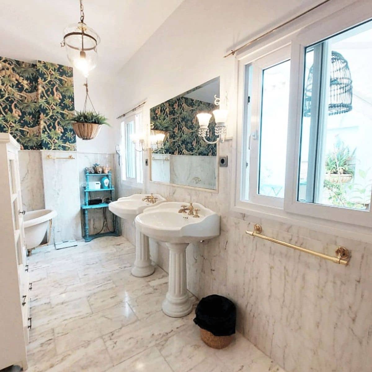 8 bedroom Villa for sale in Benalmadena with pool garage - € 2,500,000 (Ref: 9470110)