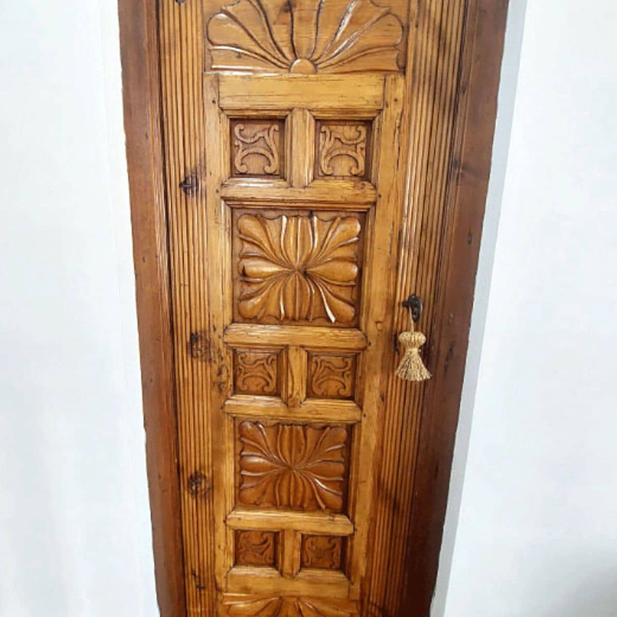 8 bedroom Villa for sale in Benalmadena with pool garage - € 2,500,000 (Ref: 9470110)