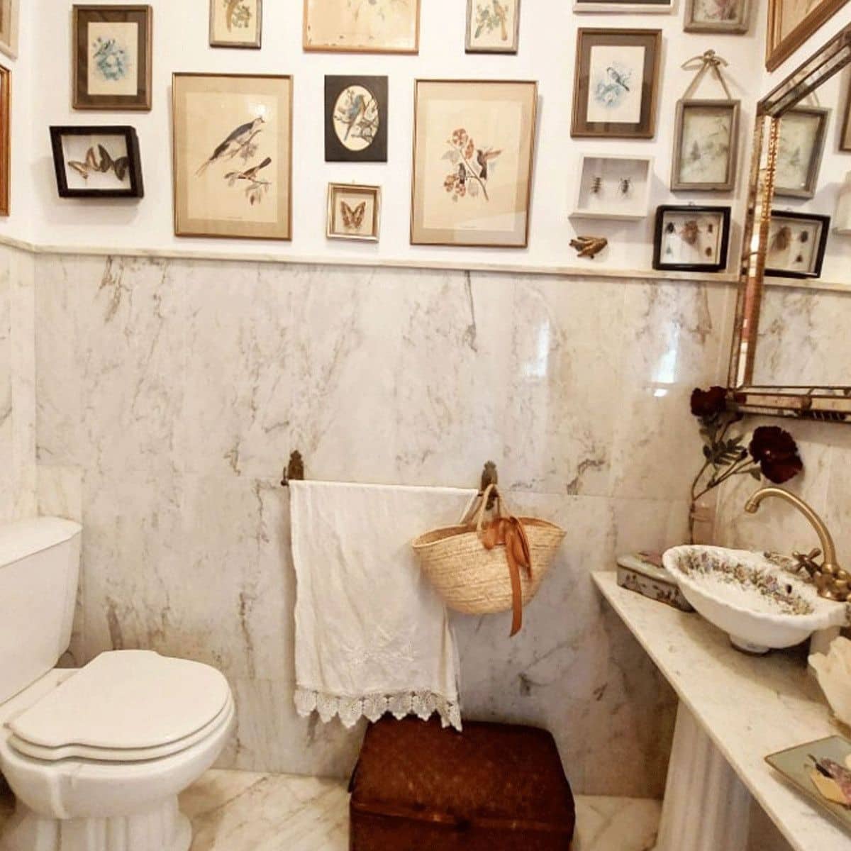 8 bedroom Villa for sale in Benalmadena with pool garage - € 2,500,000 (Ref: 9470110)