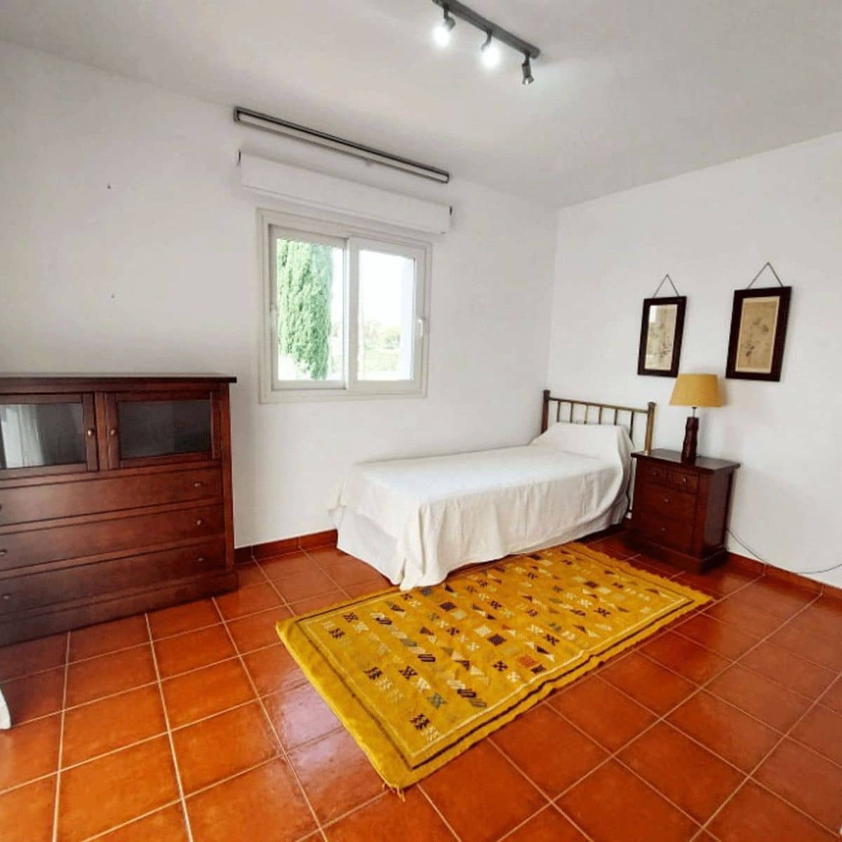 8 bedroom Villa for sale in Benalmadena with pool garage - € 2,500,000 (Ref: 9470110)