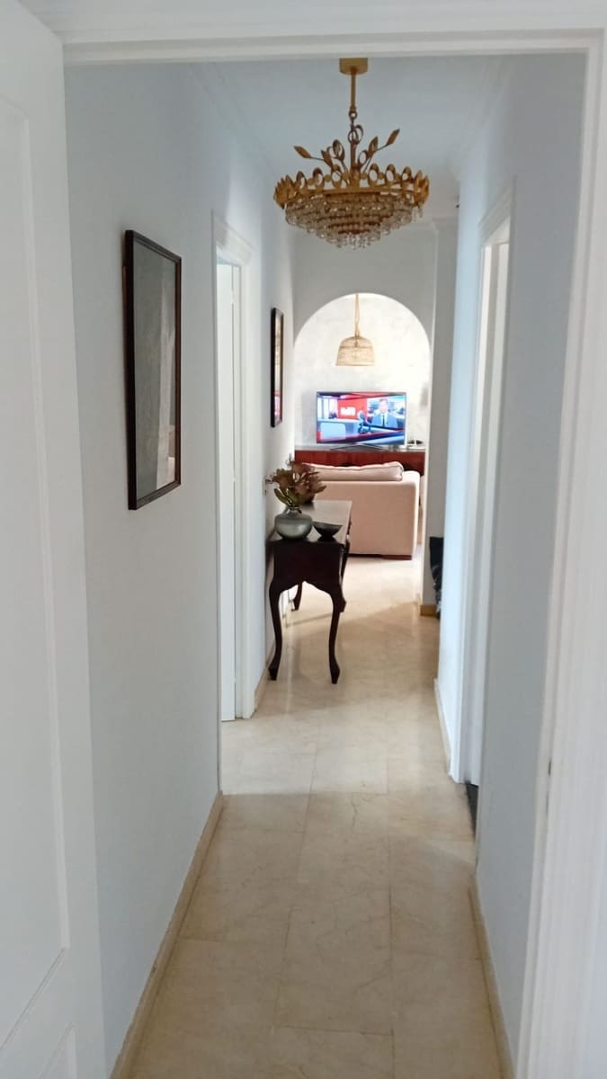 2 camera da letto Attico in vendita in Mijas con piscina garage - 445.585 € (Rif: 9470111)