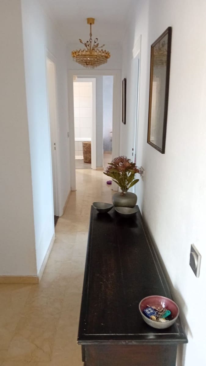 2 camera da letto Attico in vendita in Mijas con piscina garage - 445.585 € (Rif: 9470111)