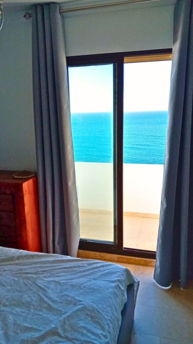 2 camera da letto Attico in vendita in Mijas con piscina garage - 445.585 € (Rif: 9470111)