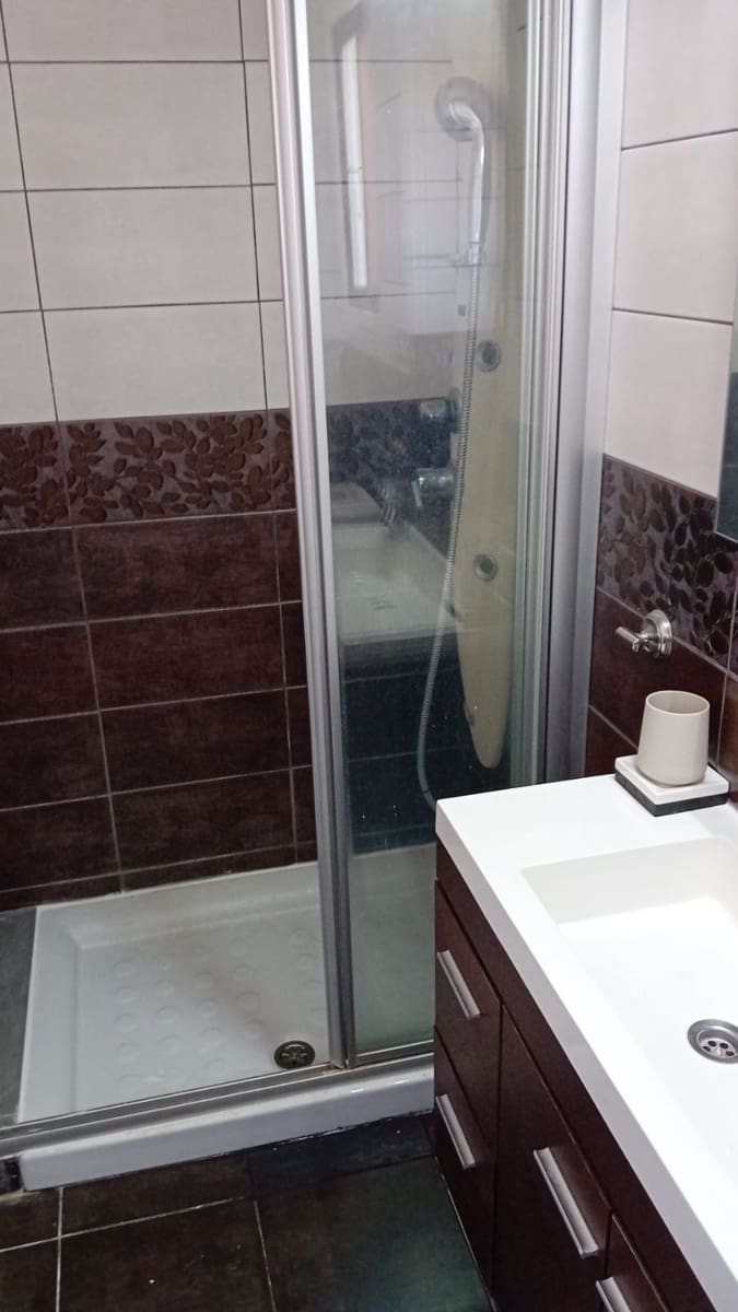 2 camera da letto Attico in vendita in Mijas con piscina garage - 445.585 € (Rif: 9470111)