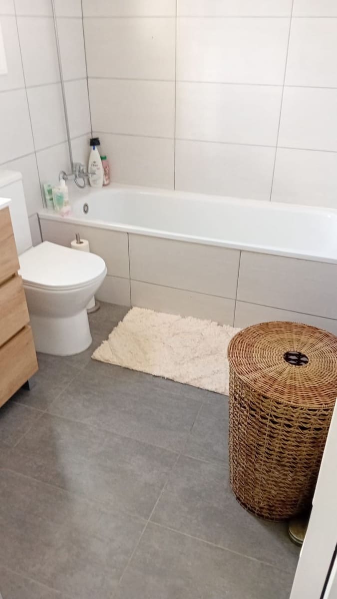 2 camera da letto Attico in vendita in Mijas con piscina garage - 445.585 € (Rif: 9470111)