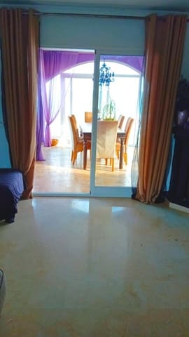 2 camera da letto Attico in vendita in Mijas pueblo, Mijas con piscina garage - 445.585 € (Rif: 9470111)