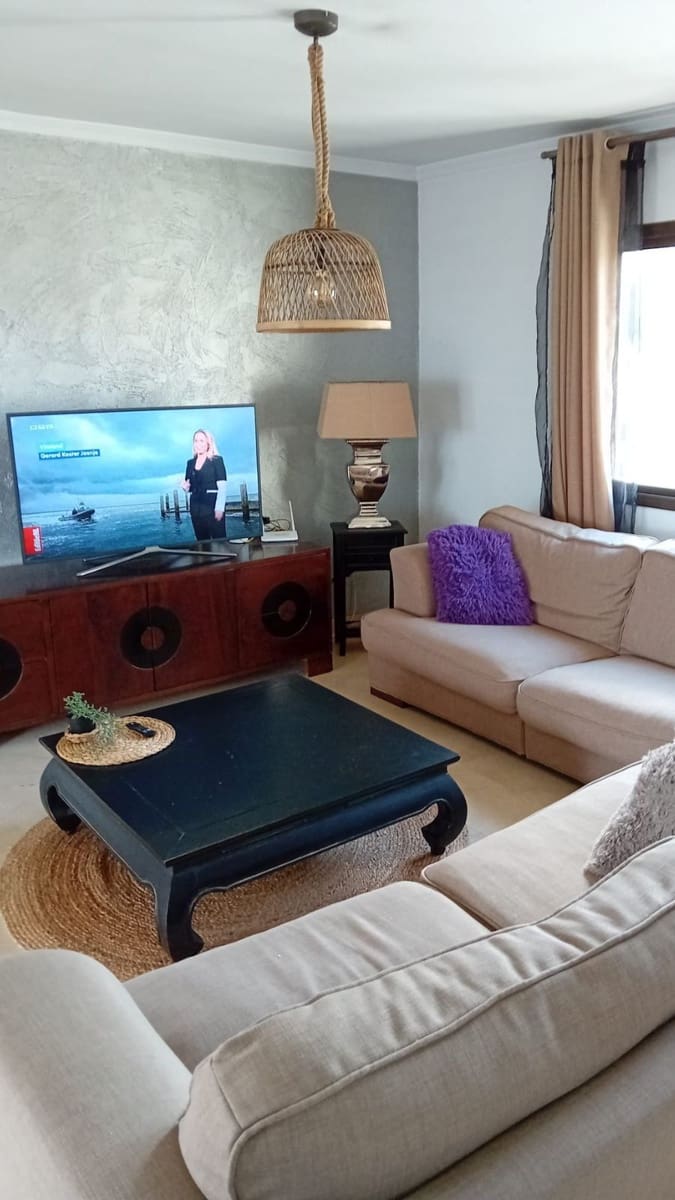 2 camera da letto Attico in vendita in Mijas con piscina garage - 445.585 € (Rif: 9470111)